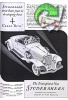 Studebaker 1932 123.jpg